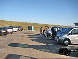 2009-05-30 06-53-53S